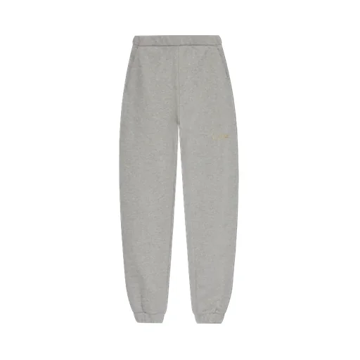 Logo Sweatpants
