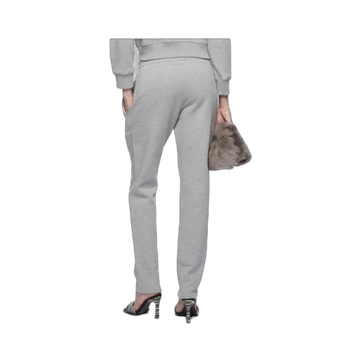 Long Pants