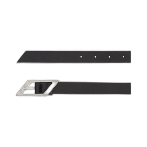 Buckle Belt
