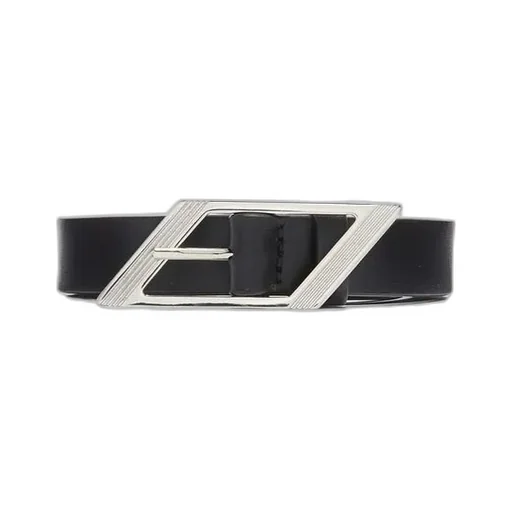 Buckle Belt