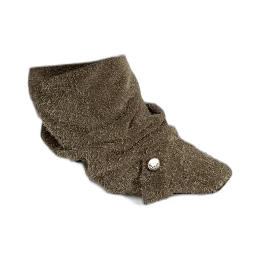Juno Pointed Toe Ankle Boots