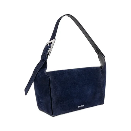 7/7 Magnetic Fastened Shoulder Bag