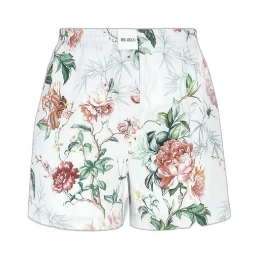 Short Pants
