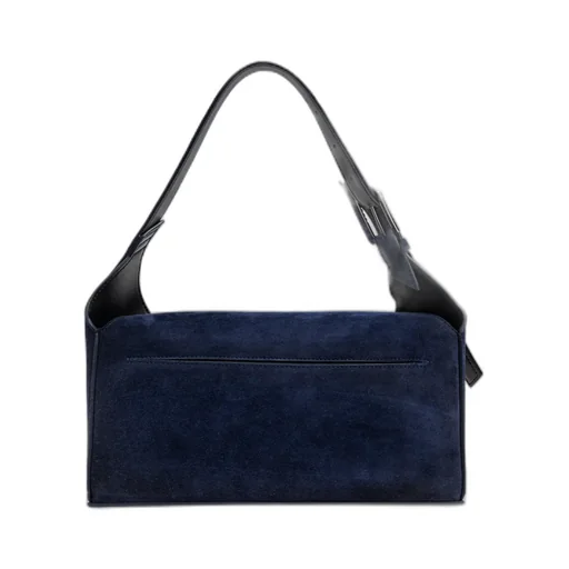7/7 Magnetic Fastened Shoulder Bag
