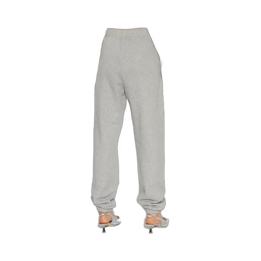 Logo Sweatpants