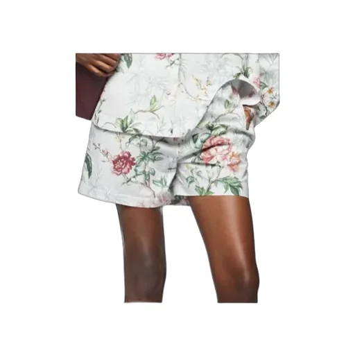 Short Pants