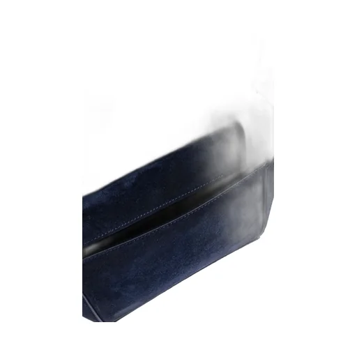 7/7 Magnetic Fastened Shoulder Bag