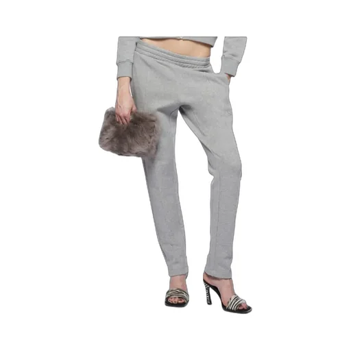 Long Pants