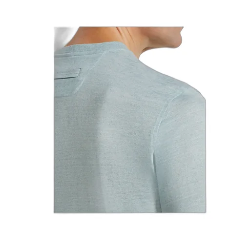 Oasi T-Shirt