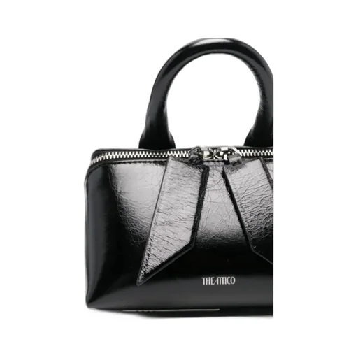 Friday Mini Tote Bag