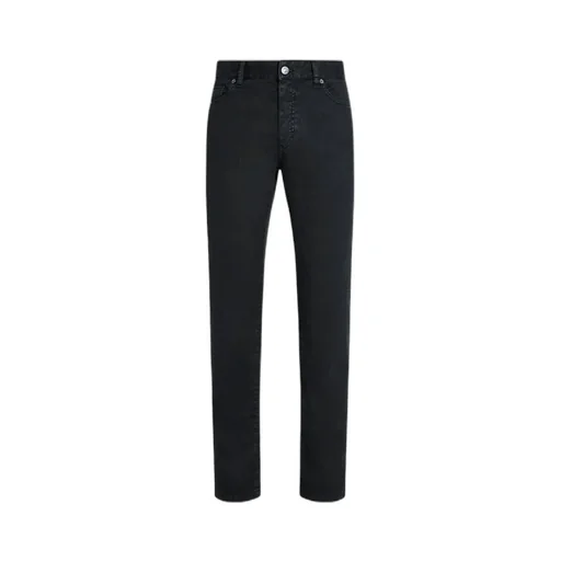 Roccia Jeans