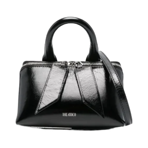 Friday Mini Tote Bag