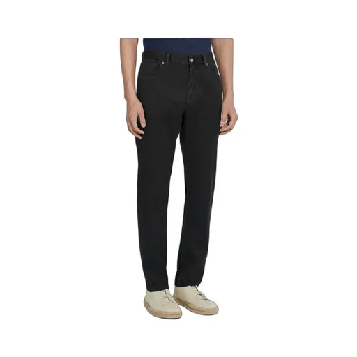Roccia Jeans