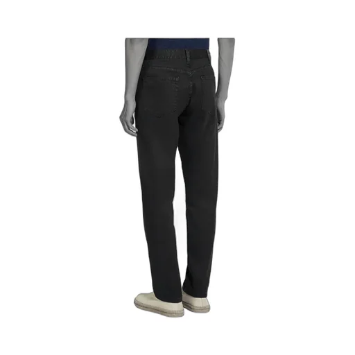 Roccia Jeans
