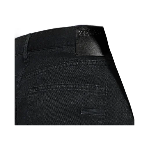 Roccia Jeans