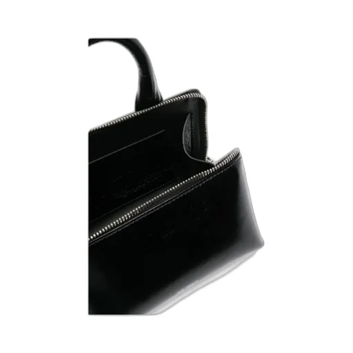 Friday Mini Tote Bag