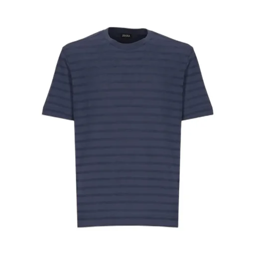 Striped T-Shirt