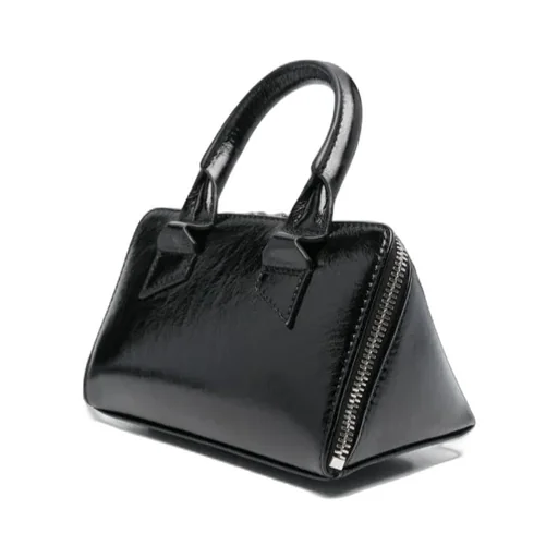 Friday Mini Tote Bag
