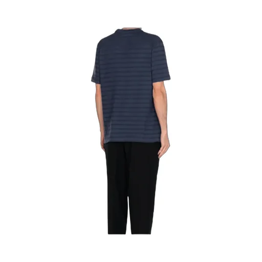 Striped T-Shirt