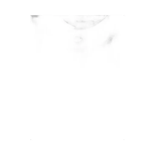 High Collar Long Sleeve Shirt