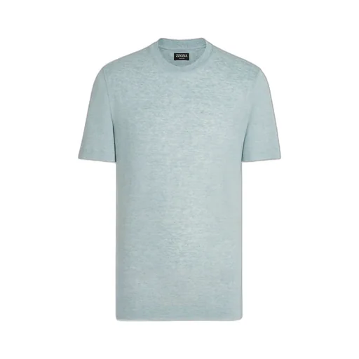 Oasi T-Shirt