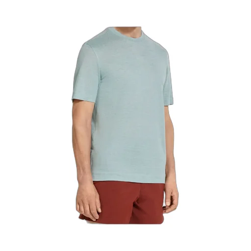 Oasi T-Shirt