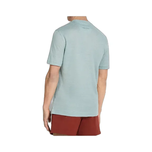 Oasi T-Shirt