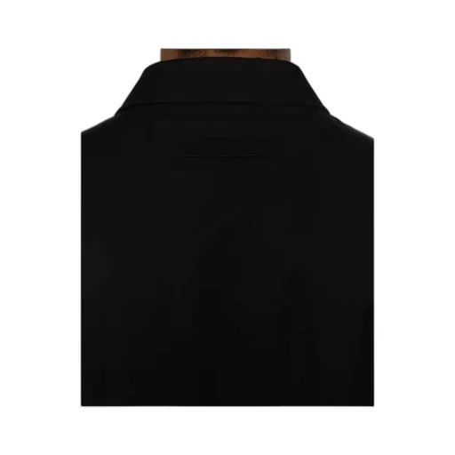 Long Sleeved Jacket