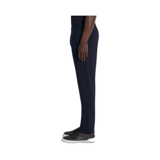 Tailored Trousers
