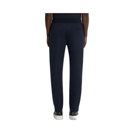 Tailored Trousers
