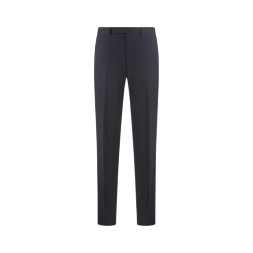 Tailored Trousers