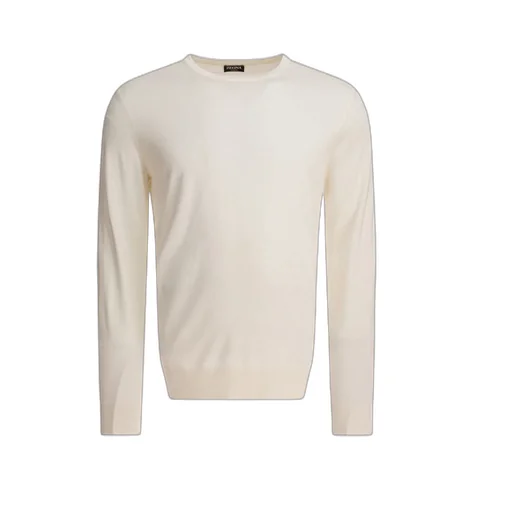 Long Sleeved T-Shirt