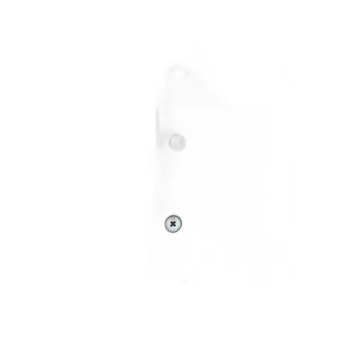 Short-Sleeved Polo Shirt