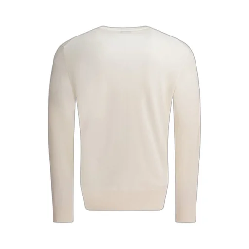 Long Sleeved T-Shirt