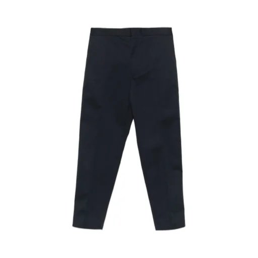 Tailored Trousers