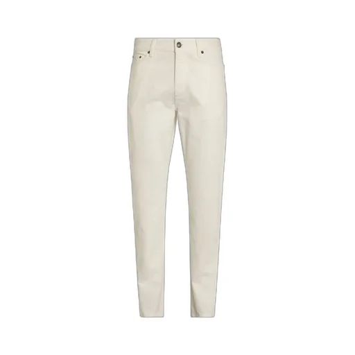 Roccia Washed Jeans