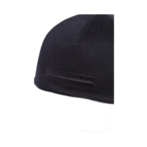 Double-Stripe Baseball Cap