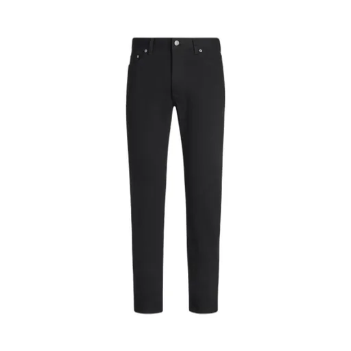 Casual Pants