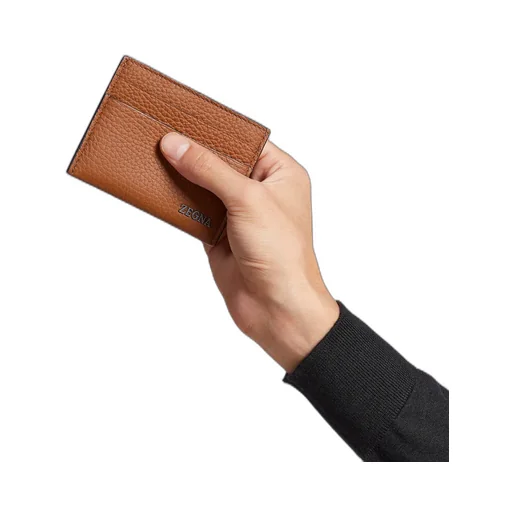 Card Holder