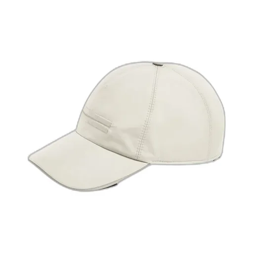 Embroidered Baseball Cap