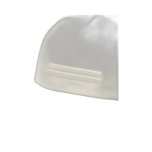Embroidered Baseball Cap