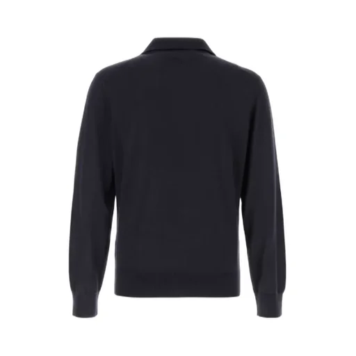 Cashseta Polo Shirt