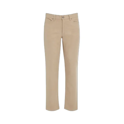 Casual Pants