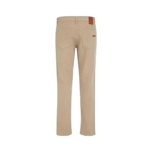 Casual Pants