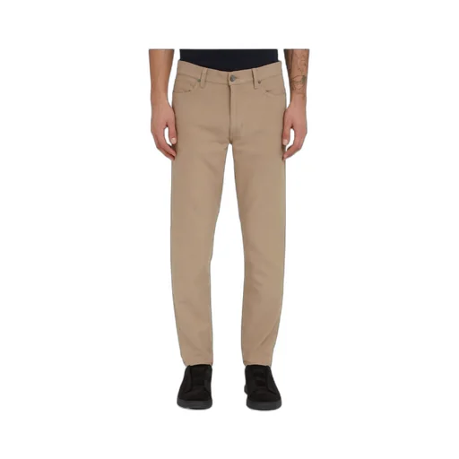 Casual Pants