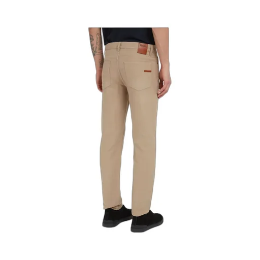 Casual Pants