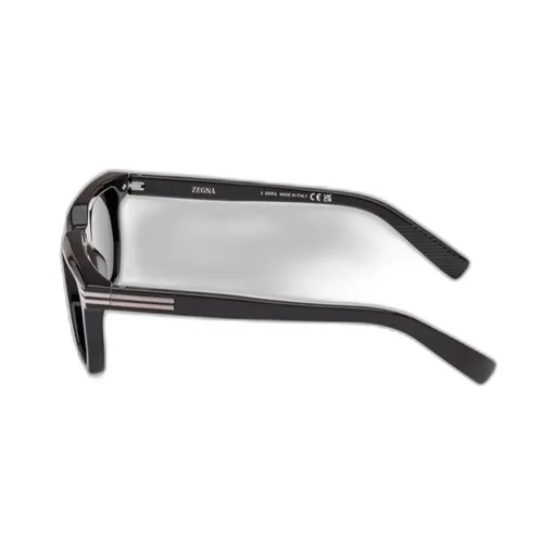 Square Frame Sunglasses