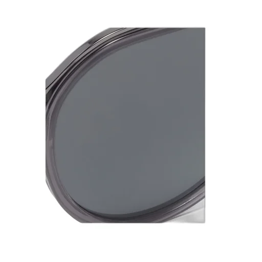 Logo Details Sunglasses