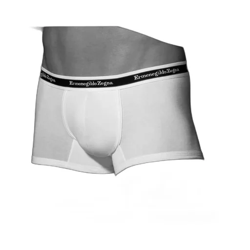 Boxer Briefs