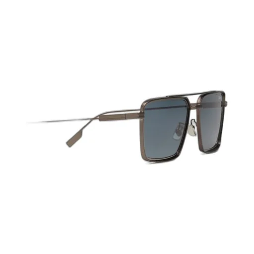 Square Sunglasses